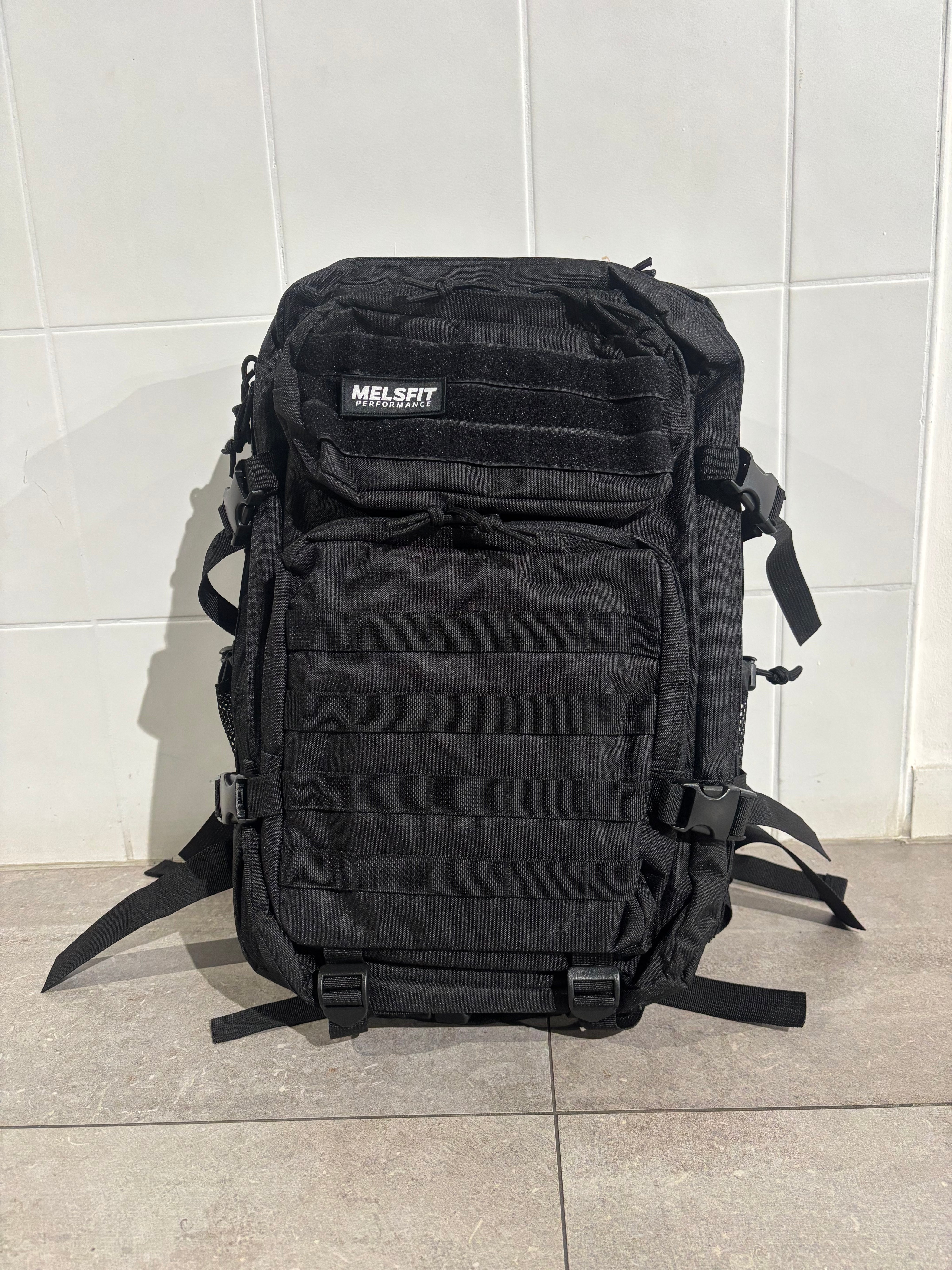 sac Melsfit tactique 1