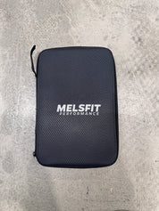 Set Ping-Pong - Melsfit Performance