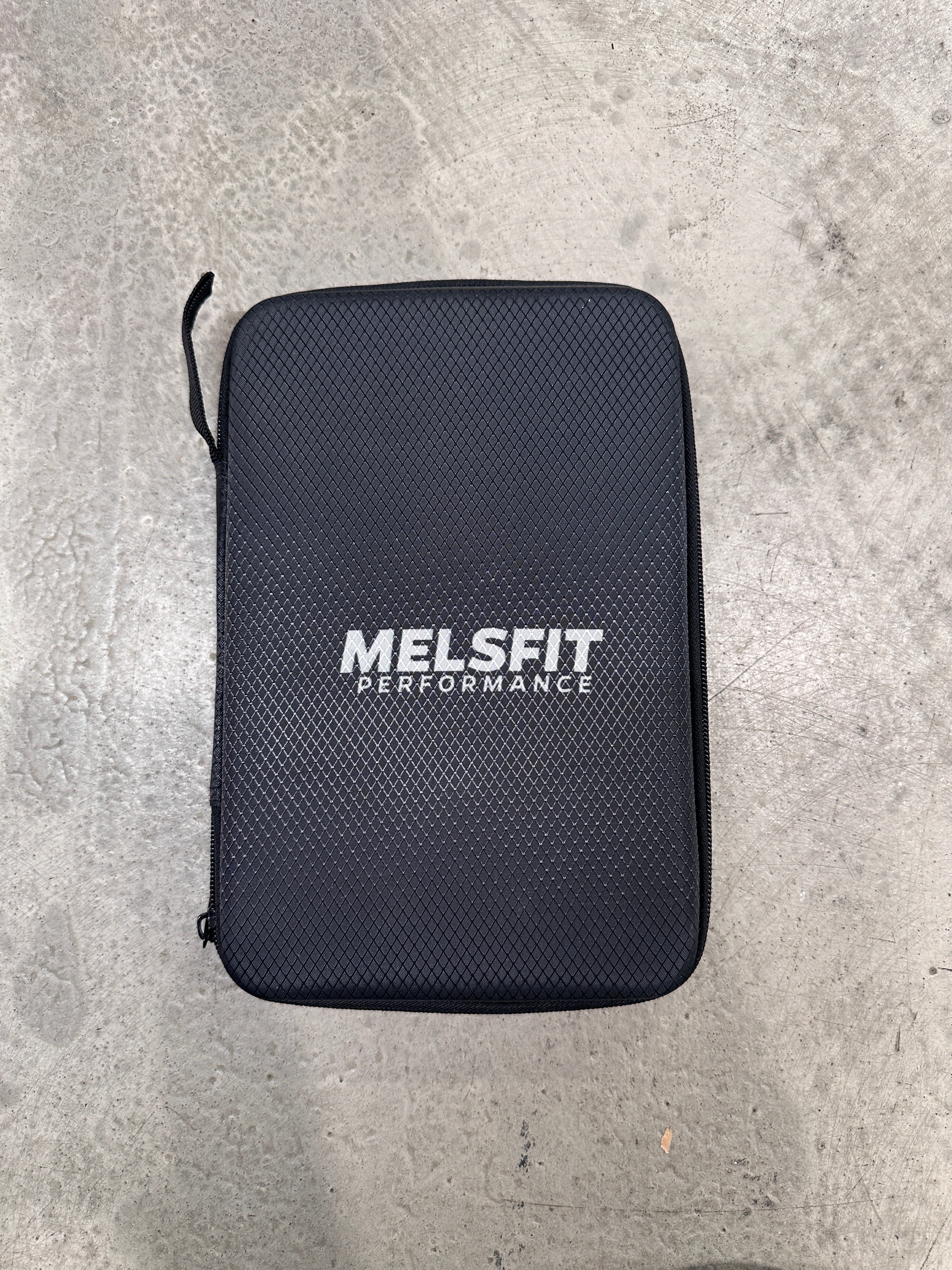 Set Ping-Pong - Melsfit Performance