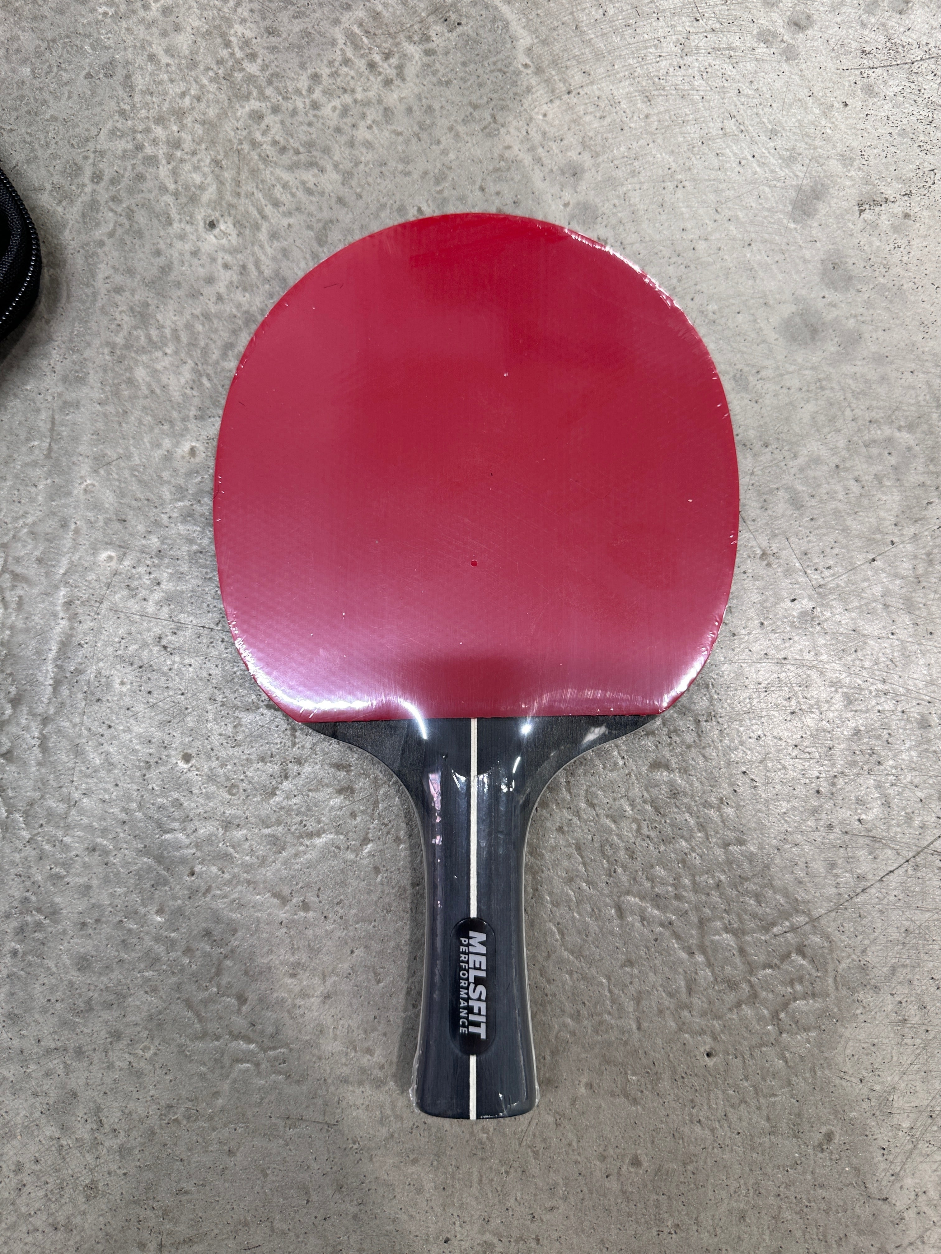Set Ping-Pong - Melsfit Performance