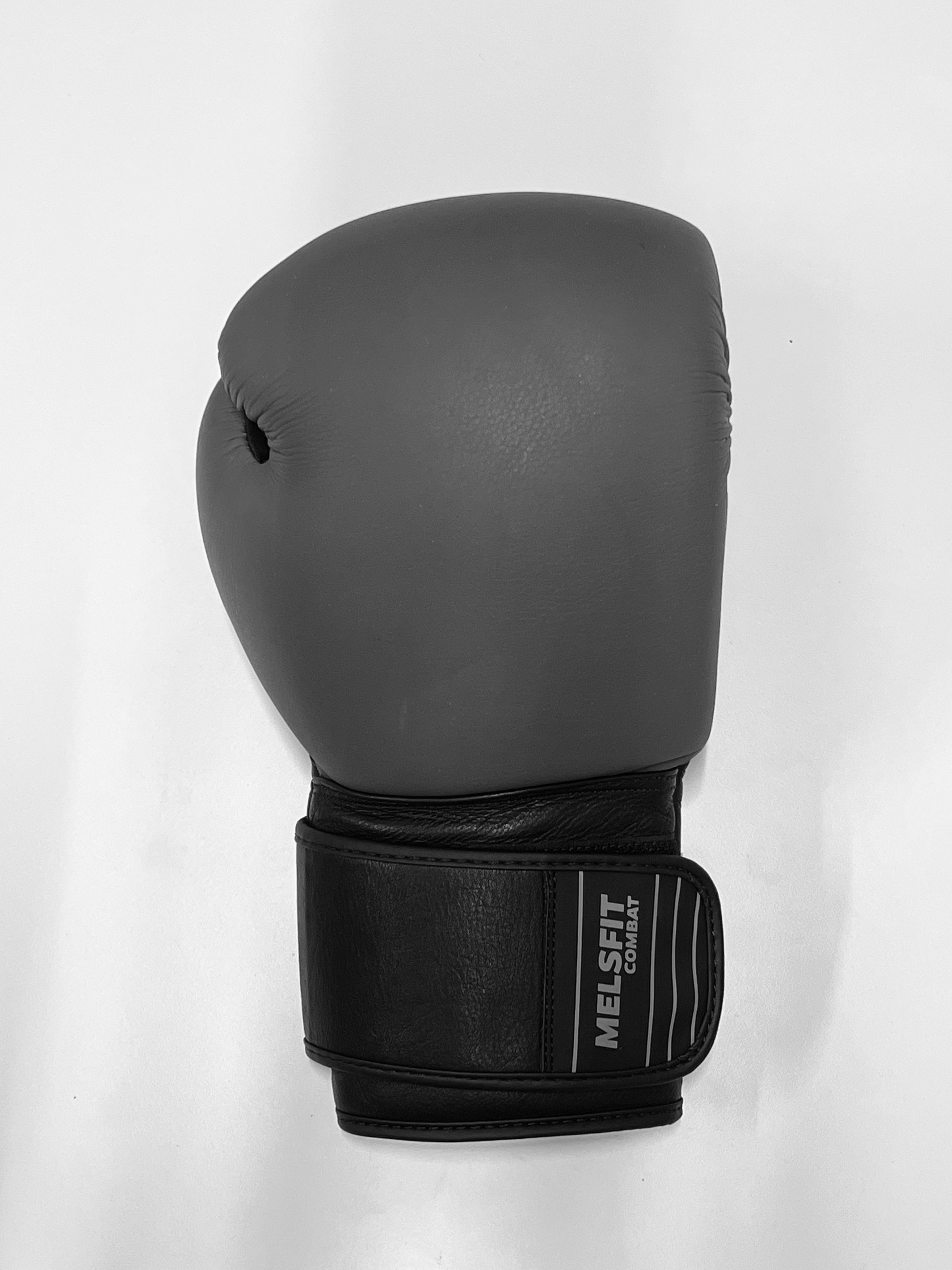Melsfit Combat - Gants Fury