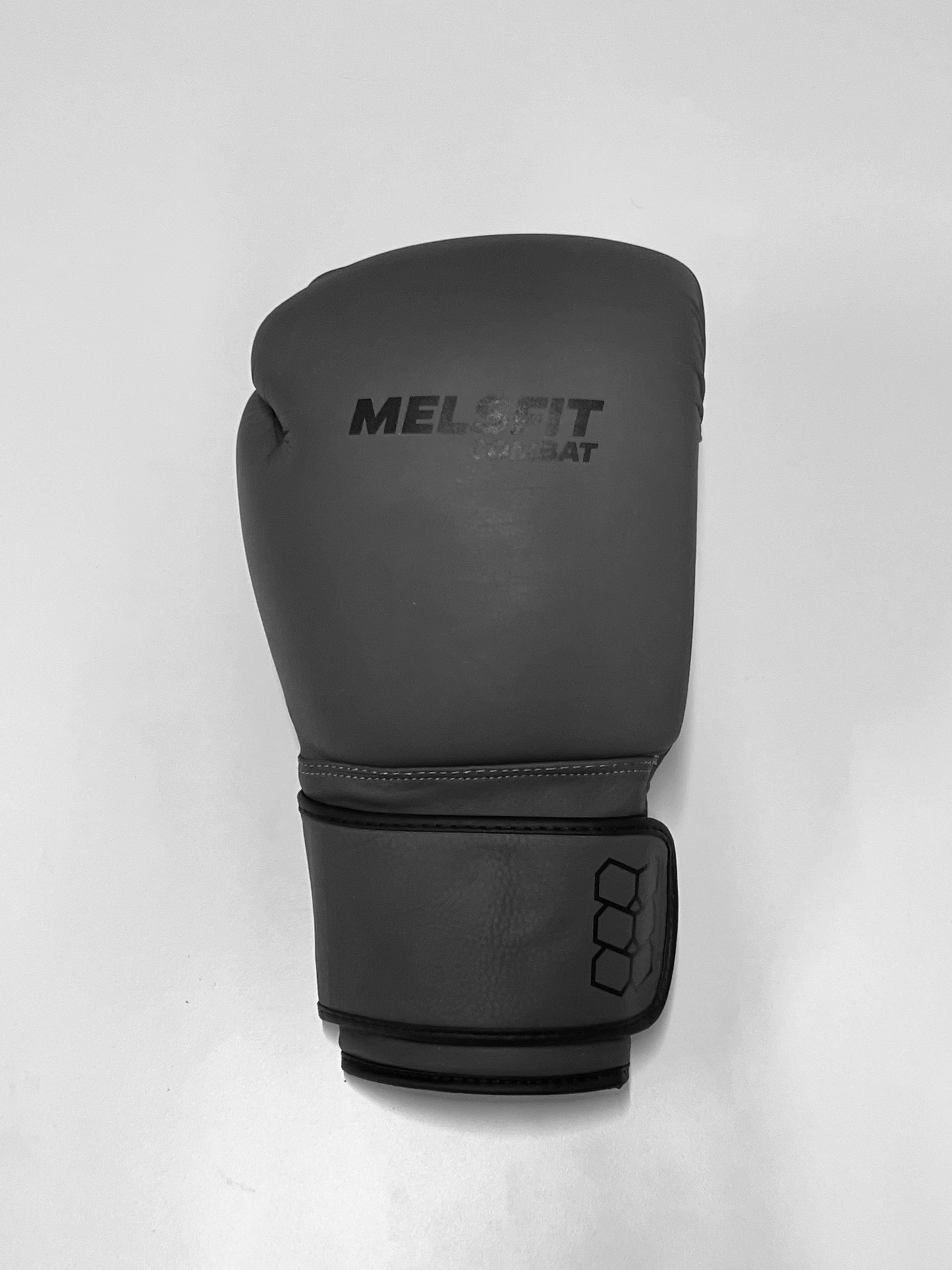 Melsfit Combat - Gants Fury 2