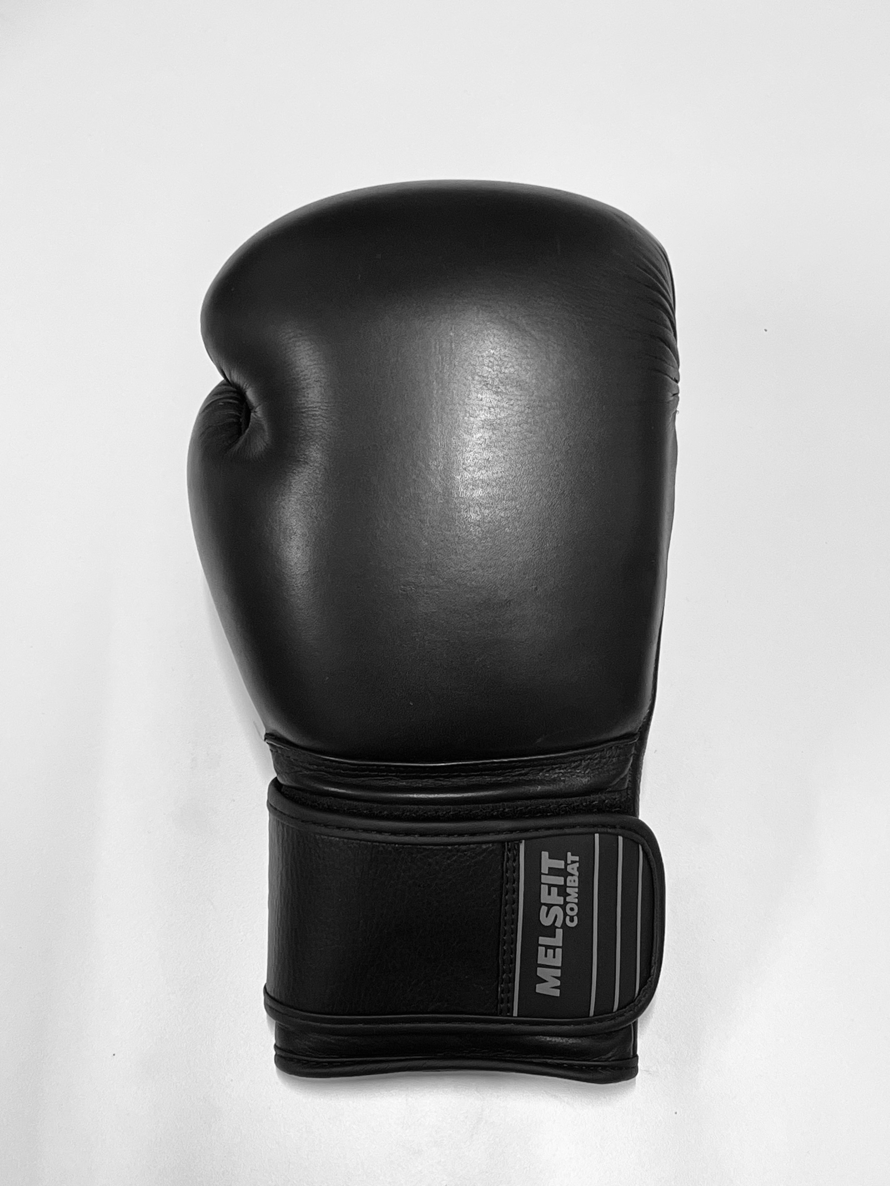 Melsfit Combat - Gants Fury 3