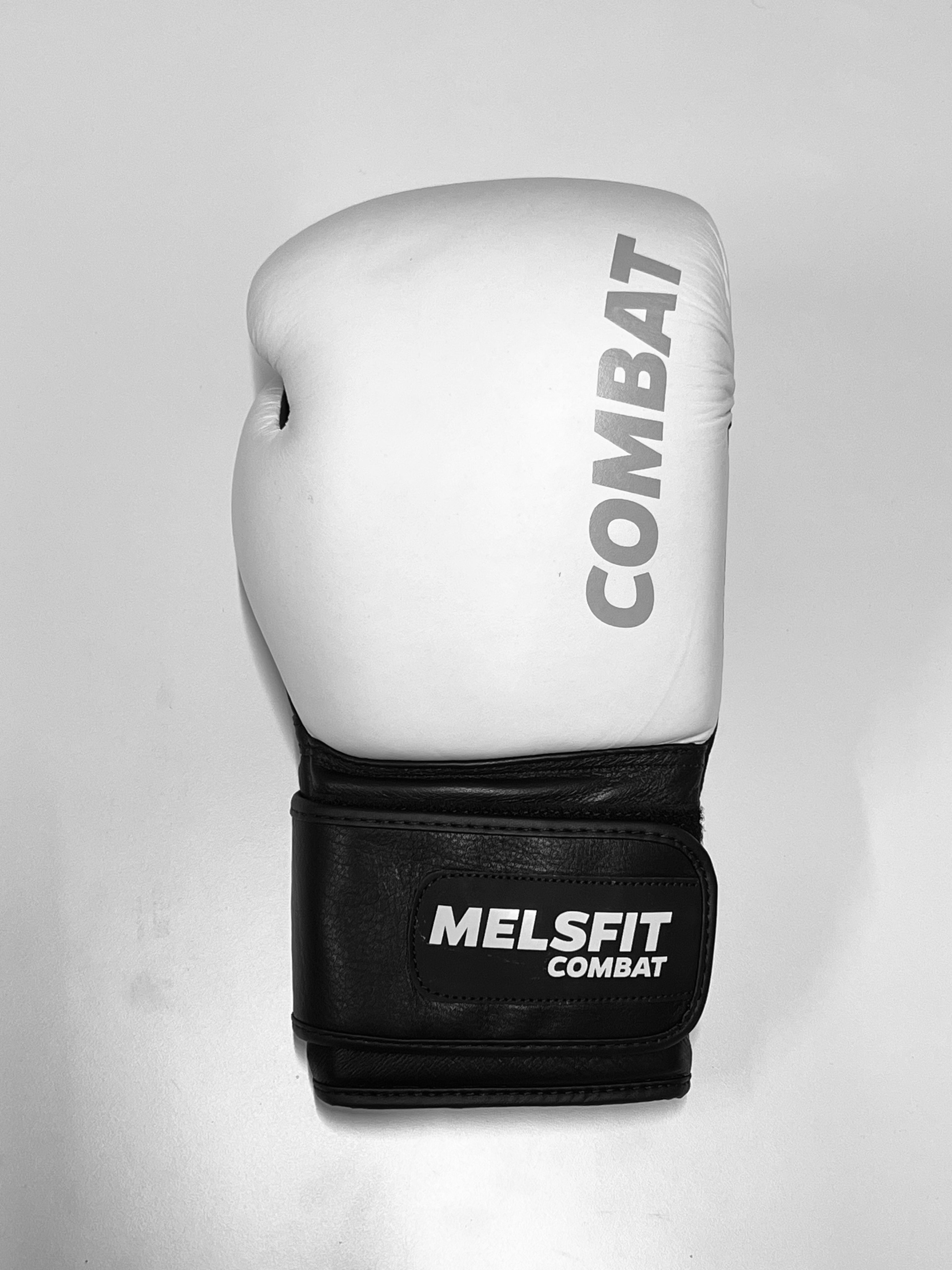 Melsfit Combat - Gants Fury 4