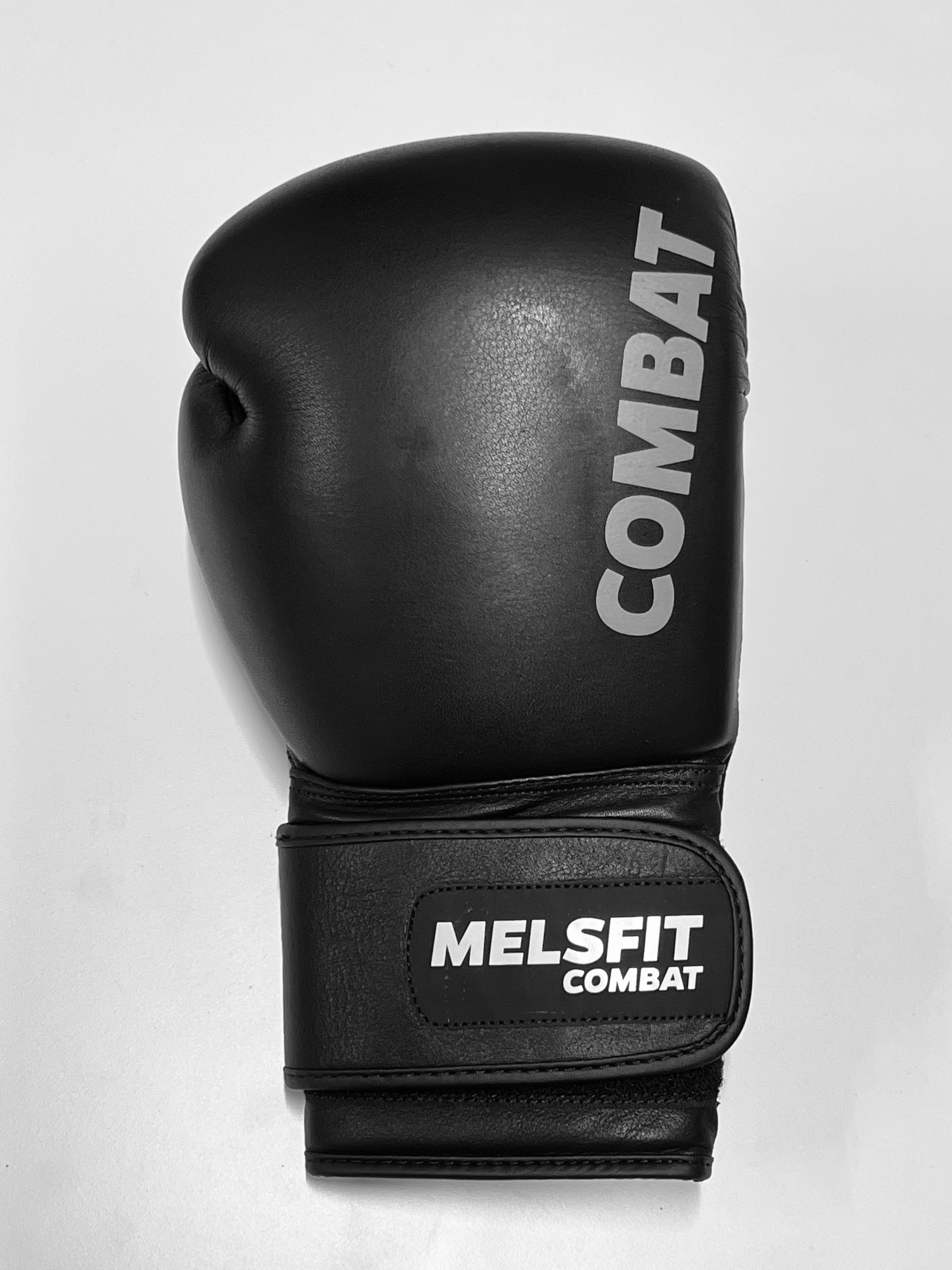Melsfit Combat - Gants Fury 6