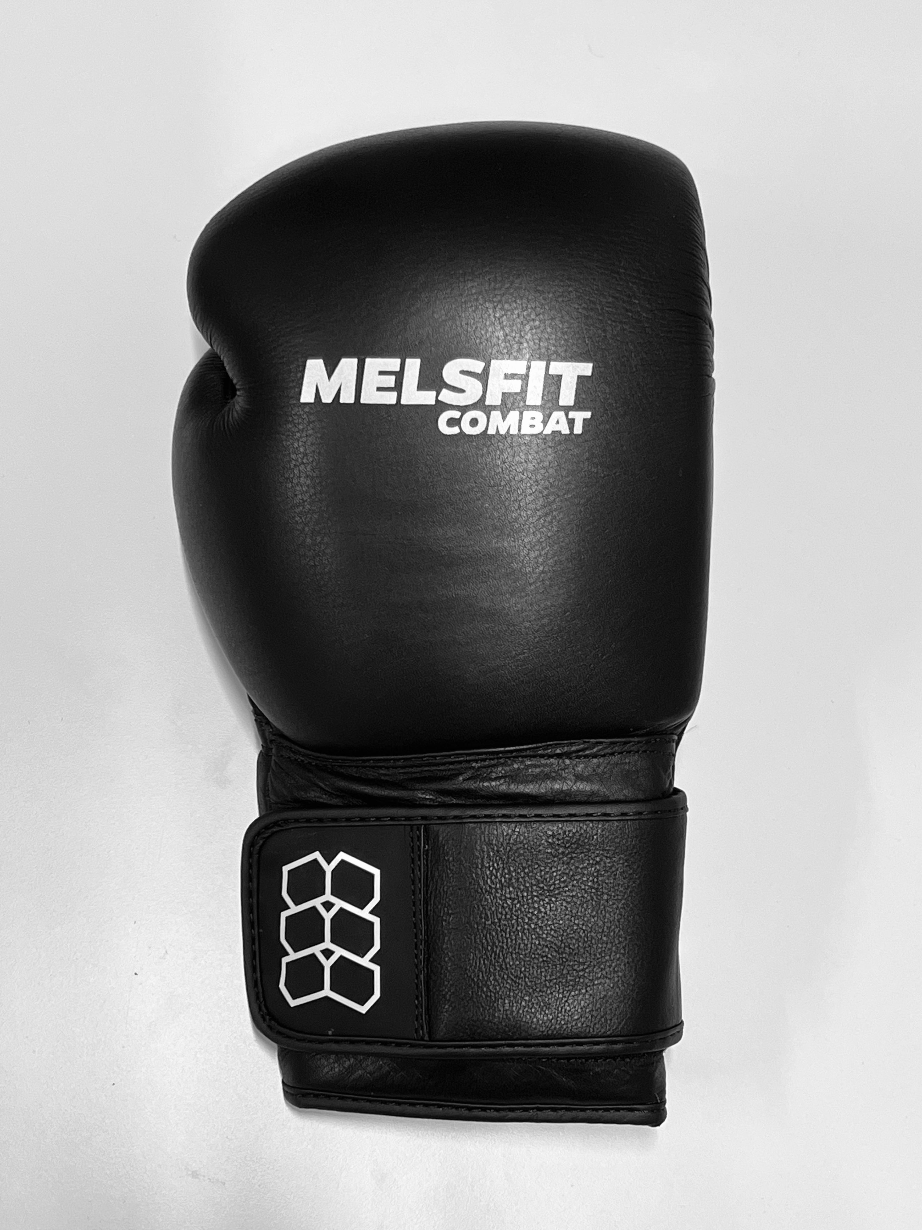 Melsfit Combat - Gants Fury 7