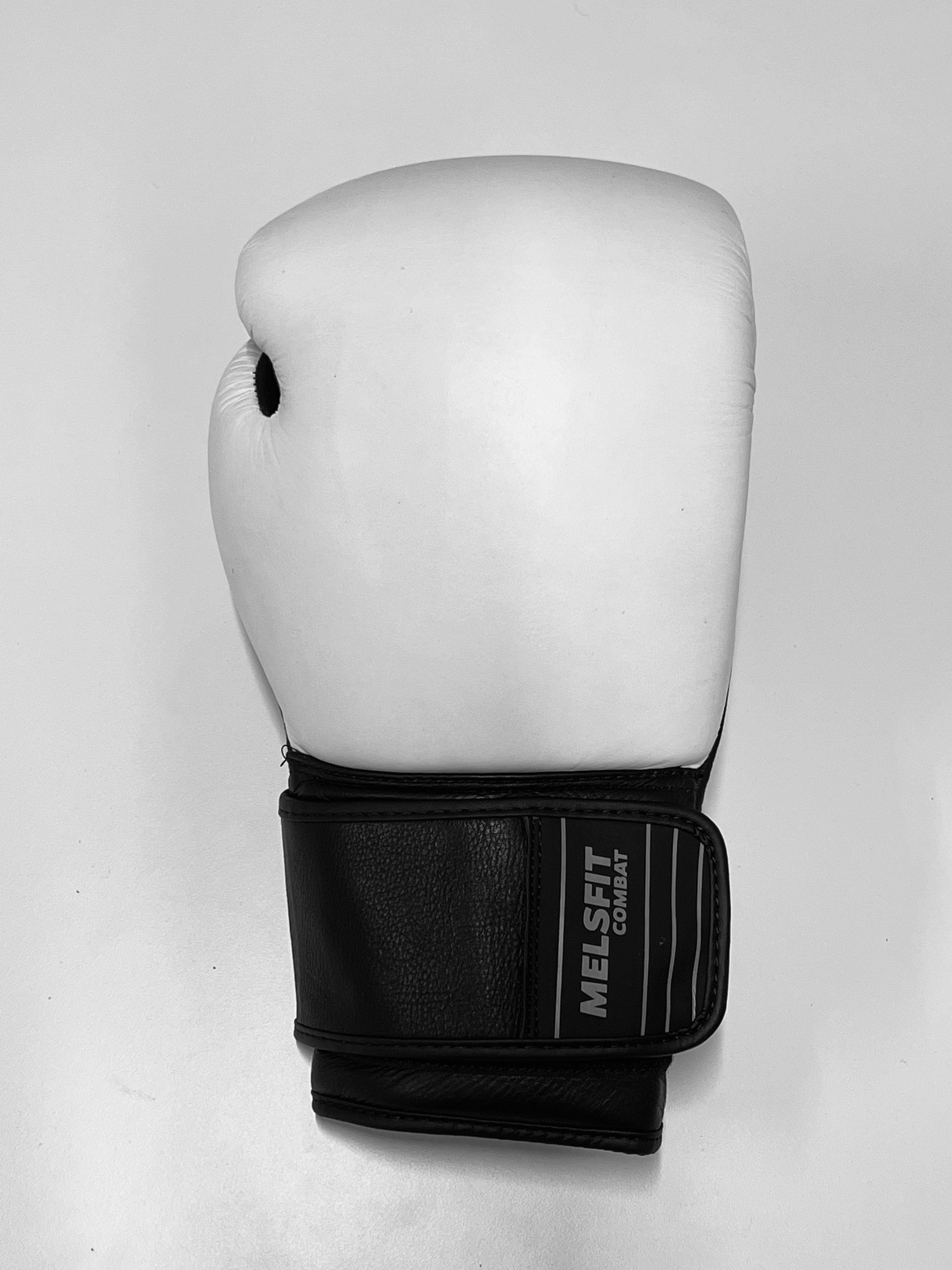 Melsfit Combat - Gants Fury 8