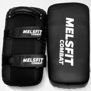 Thai Pads PRO - Melsfit Combat