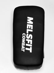 Thai Pads PRO - Melsfit Combat