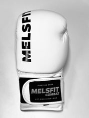 MC gants de boxe ATTACK