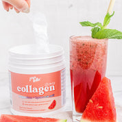 Collagen Glow-up Protella
