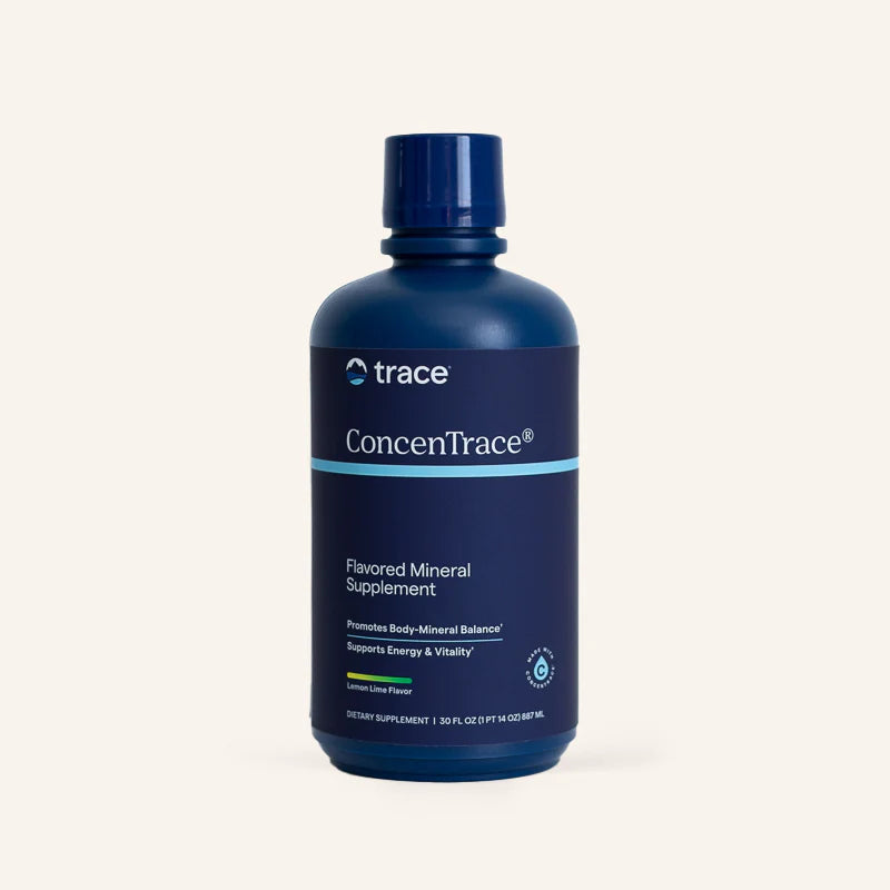 ITO71-FlavoredConcentrace-LemonLime-Front-SAND.webp