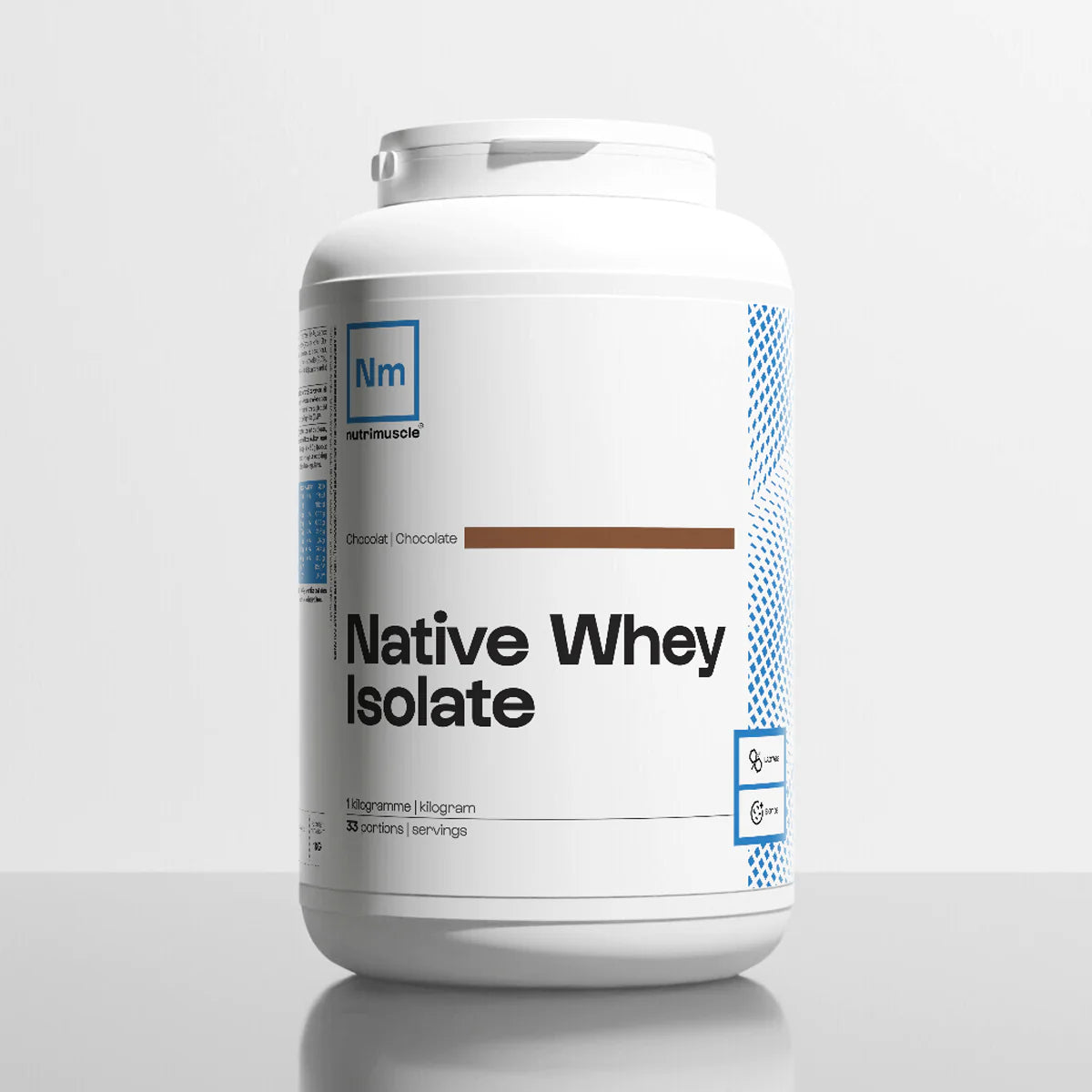 IWES100010E3-WHEY-EASYSHAKE-1KG-C-3000ML-V1_9d0387b7-2efa-4797-8ad8-7fabeeeaffb6.webp