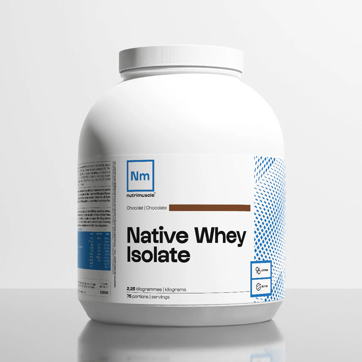 IWES225010E3-WHEY-EASYSHAKE-2_25KG-C-6000ML-V1_a0d97fef-846d-4cd4-b5fe-cfe441f4a30f.webp