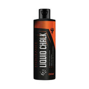 Liquid chalk - Trec nutrition