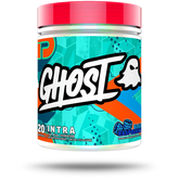 GHOST intra-workout