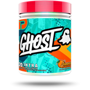 GHOST intra-workout