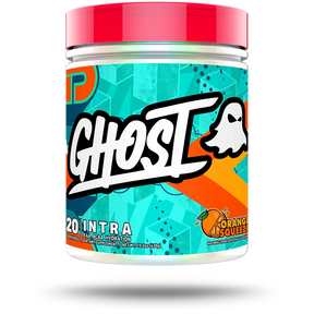 GHOST intra-workout