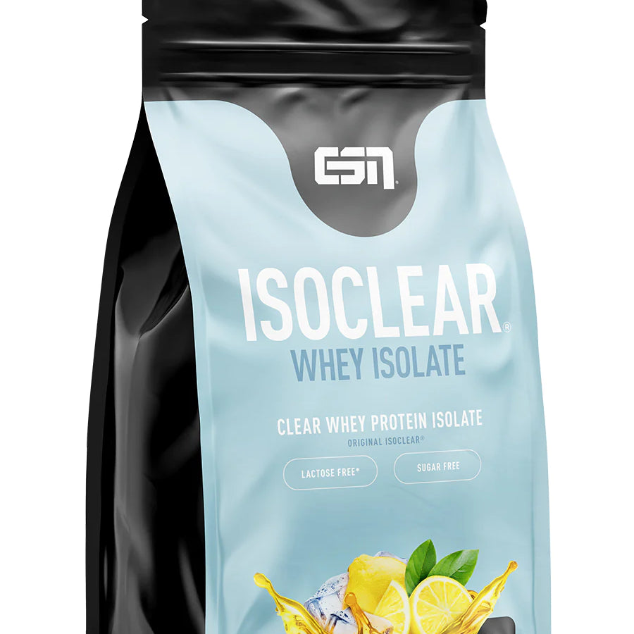 Isoclear_LemonIcedTeaFlavor_2000g_1800x1800_db702cf3-3e39-402c-a677-6b6cf25882b2.webp
