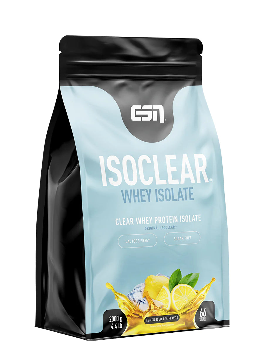 Isoclear_LemonIcedTeaFlavor_2000g_1800x1800_db702cf3-3e39-402c-a677-6b6cf25882b2.webp