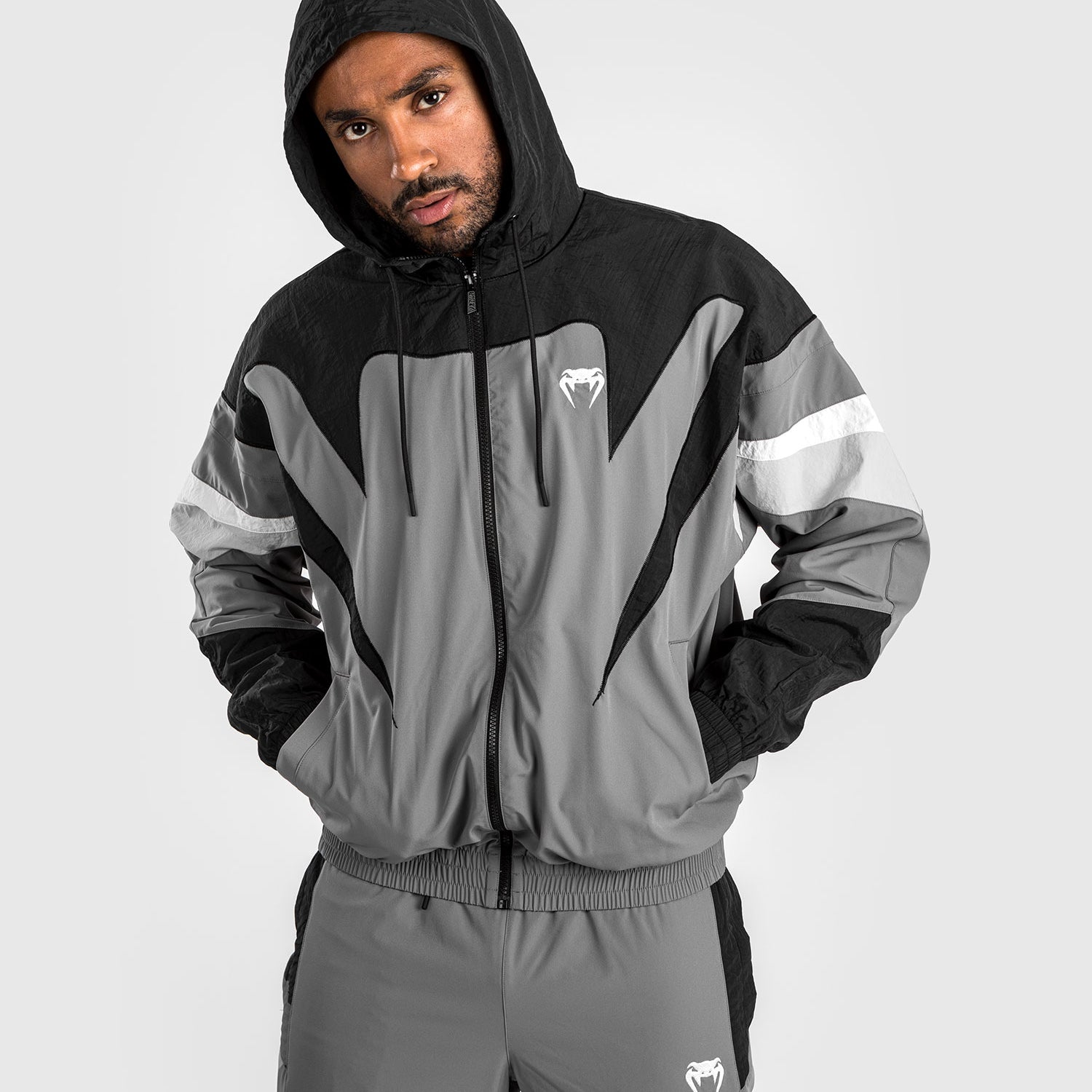 JACKET_ATTACK_90_GREY_04_a68e.jpg