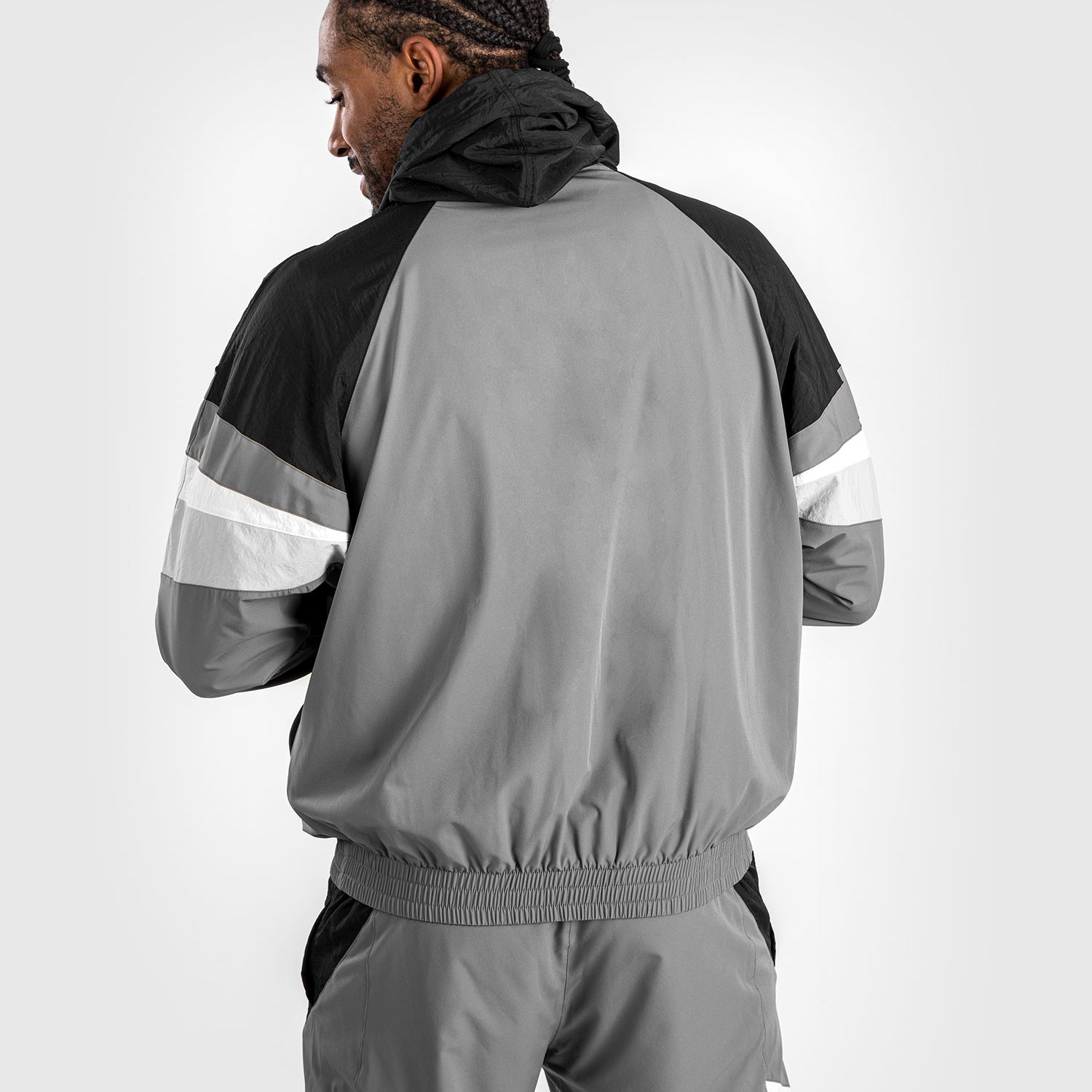 JACKET_ATTACK_90_GREY_07_797b.jpg