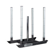 JORDAN® Power Weight Sled