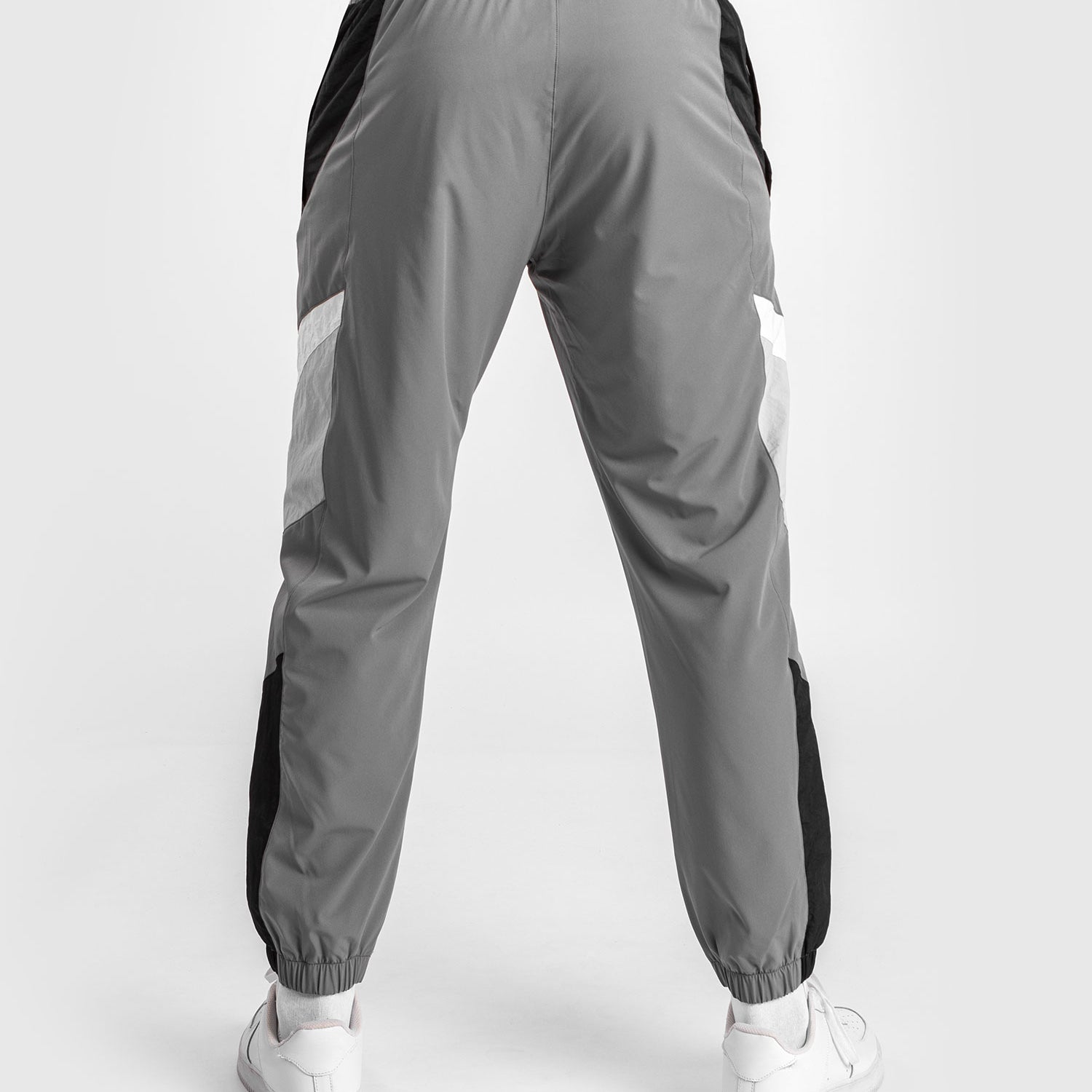 JOGGERS_ATTACK_90_GREY_06_c35c.jpg