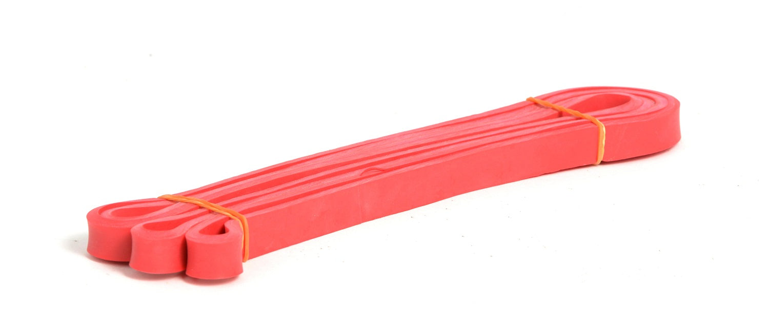 JS-01010.jpg