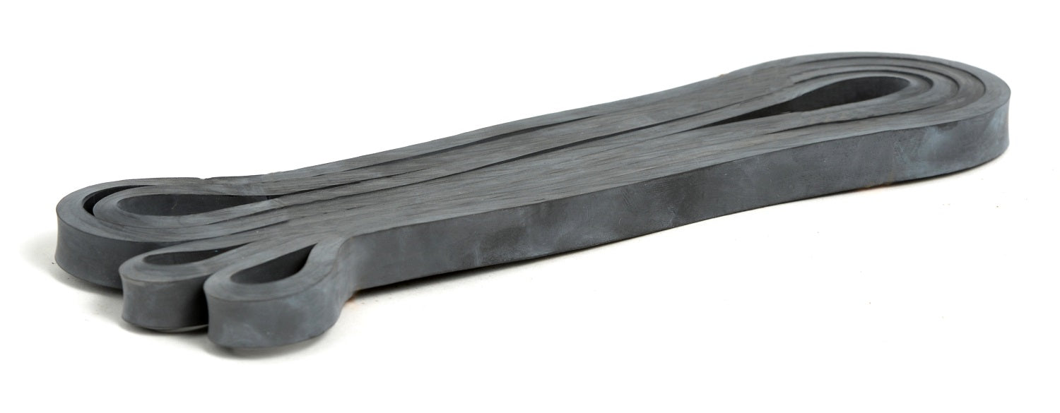 JS-01910.jpg