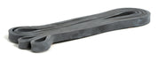 Franziski Sports - Jump Stretch