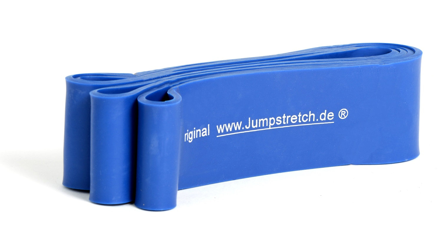 Franziski Sports - Jump Stretch