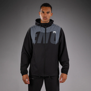 Venum Adrenaline Track Jackets