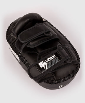 Venum - Light Kick Pads (Pair)