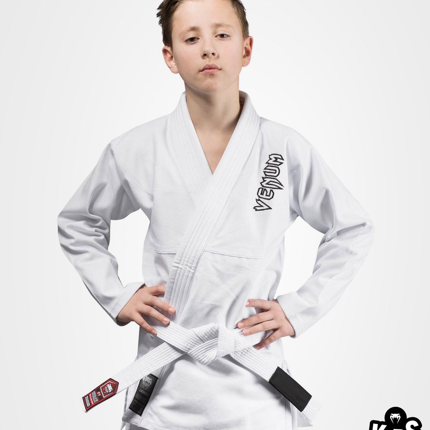 KIMONO_WHITE_KID_ec0d.jpg