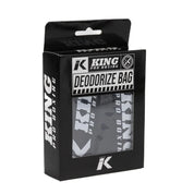 King Pro Boxing - Glove Deodorizer