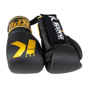 King Pro Boxing - Glove Deodorizer