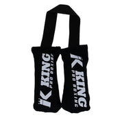 King Pro Boxing - Glove Deodorizer