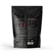 Karbolyn ® - Reflex Nutrition