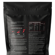 Karbolyn ® - Reflex Nutrition