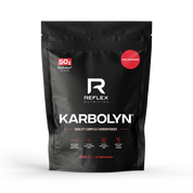 Karbolyn ® - Reflex Nutrition
