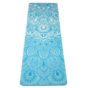 Tapis de yoga Pro