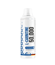 MST - L-Carnitine 50.000