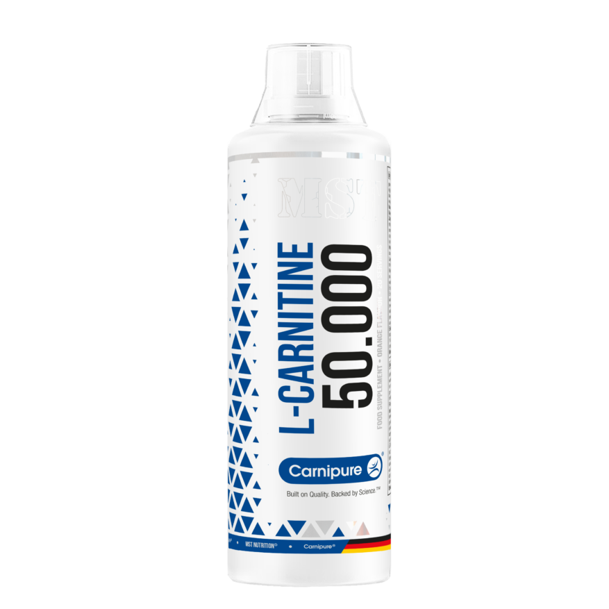 L-CARNITINE_Carnipure_50000_500-877x1024.png