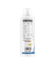 MST - L-Carnitine 50.000