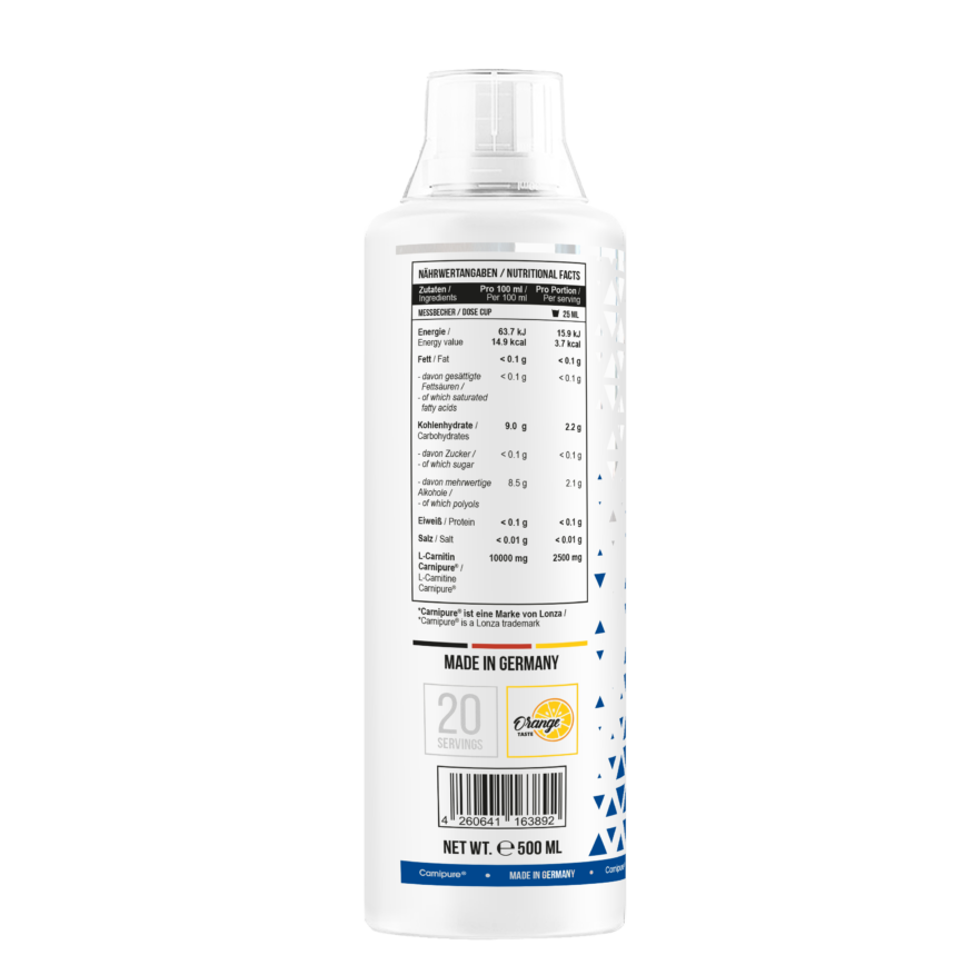 L-CARNITINE_Carnipure_50000_500_1-877x1024.png