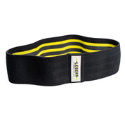 Lebert - Hip Resistance Band