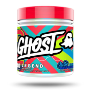 GHOST - LEGEND® V3 Pre-workout