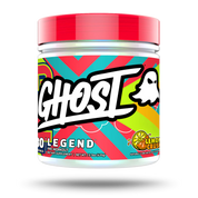 GHOST - LEGEND® V3 Pre-workout