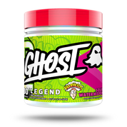 GHOST - LEGEND® V3 Pre-workout